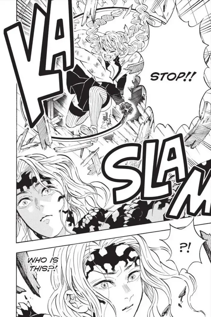 Demon Slayer Chapter 182 image 18_optimized